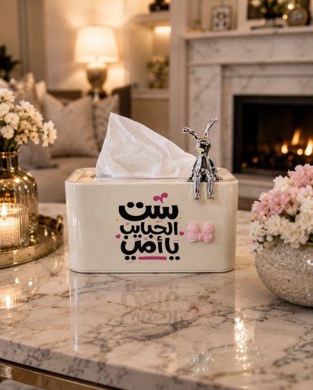 بكيت محارم \ ست الحبايب يا امي